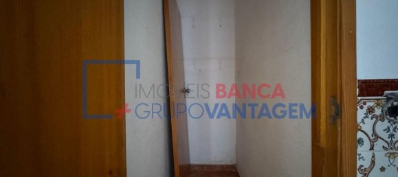 2 bedrooms Apartment in Setubal, Portugal No. 59709 21