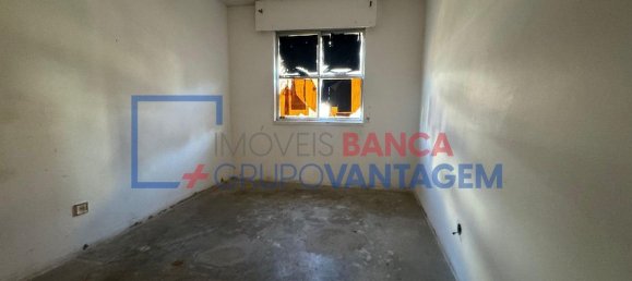 2 bedrooms Apartment in Setubal, Portugal No. 59709 19