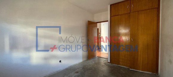 2 bedrooms Apartment in Setubal, Portugal No. 59709 20