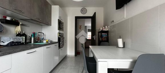 4-Zimmer Wohnung in Bussero, Italy, Nr. 339055 15