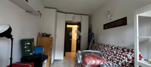 4-Zimmer Wohnung in Bussero, Italy, Nr. 339055 7