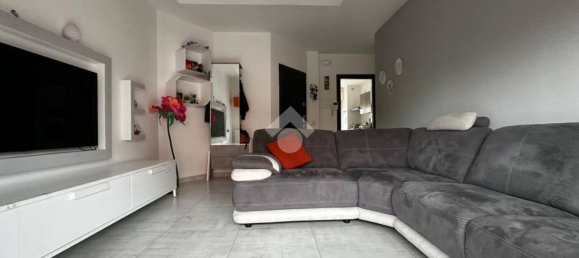 4-Zimmer Wohnung in Bussero, Italy, Nr. 339055 13
