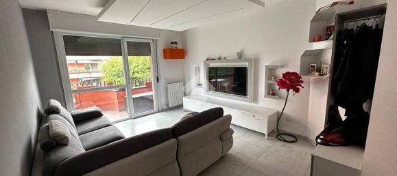 4-Zimmer Wohnung in Bussero, Italy, Nr. 339055 12