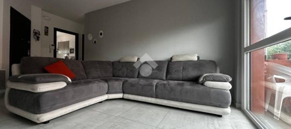 4-Zimmer Wohnung in Bussero, Italy, Nr. 339055 11