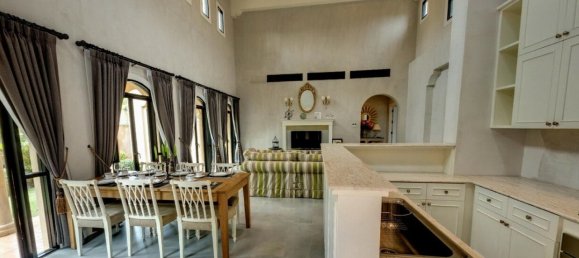 3 bedrooms House for sale in Chon Buri, Chonburi, Eastern Thailand, Thailand № 29148 9