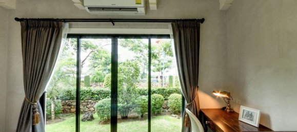 3 bedrooms House for sale in Chon Buri, Chonburi, Eastern Thailand, Thailand № 29148 13