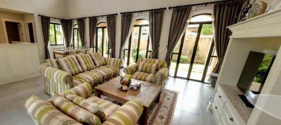 3 bedrooms House for sale in Chon Buri, Chonburi, Eastern Thailand, Thailand № 29148 6