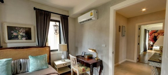 3 bedrooms House for sale in Chon Buri, Chonburi, Eastern Thailand, Thailand № 29148 15