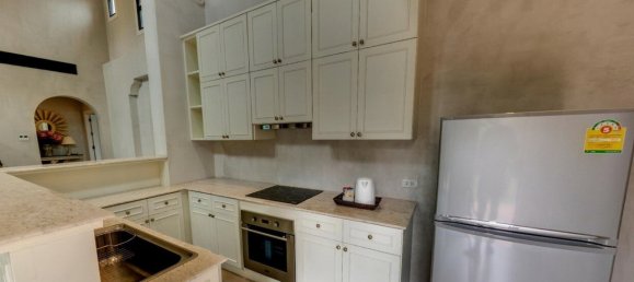 3 bedrooms House for sale in Chon Buri, Chonburi, Eastern Thailand, Thailand № 29148 10