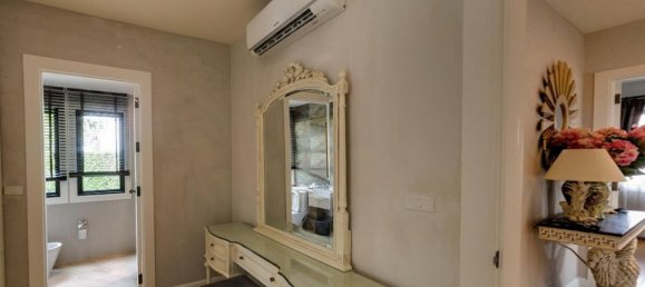 3 bedrooms House for sale in Chon Buri, Chonburi, Eastern Thailand, Thailand № 29148 11