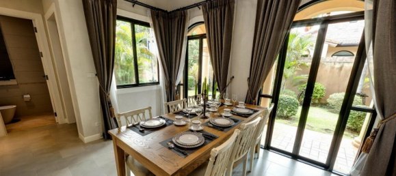 3 bedrooms House for sale in Chon Buri, Chonburi, Eastern Thailand, Thailand № 29148 8