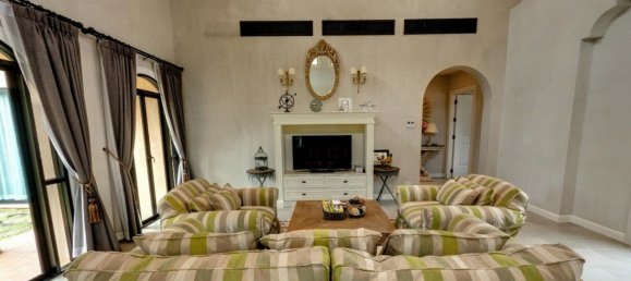 3 bedrooms House for sale in Chon Buri, Chonburi, Eastern Thailand, Thailand № 29148 5