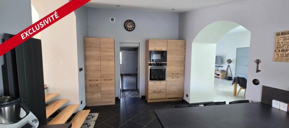 4 غرف نوم منزل في Chavagnes-en-Paillers, France رقم 106829 7