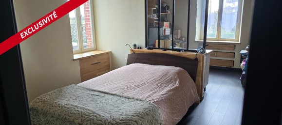 4 غرف نوم منزل في Chavagnes-en-Paillers, France رقم 106829 8