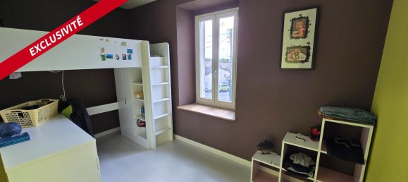 4 غرف نوم منزل في Chavagnes-en-Paillers, France رقم 106829 13