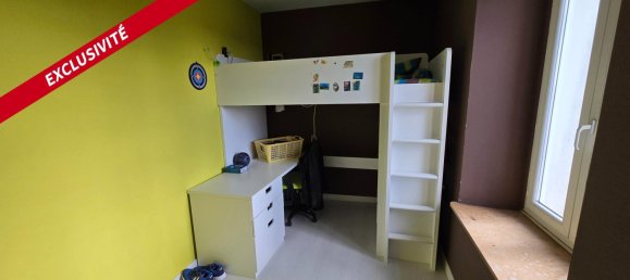 4 غرف نوم منزل في Chavagnes-en-Paillers, France رقم 106829 5