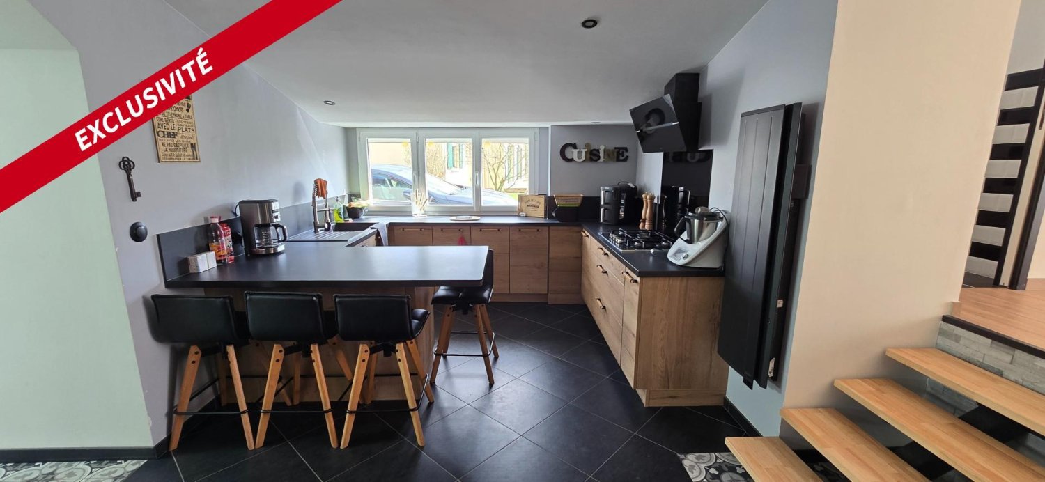 4 غرف نوم منزل في Chavagnes-en-Paillers, France رقم 106829