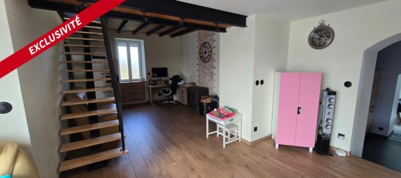 4 غرف نوم منزل في Chavagnes-en-Paillers, France رقم 106829 12