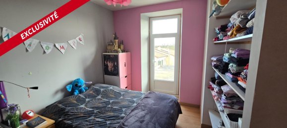 4 غرف نوم منزل في Chavagnes-en-Paillers, France رقم 106829 11