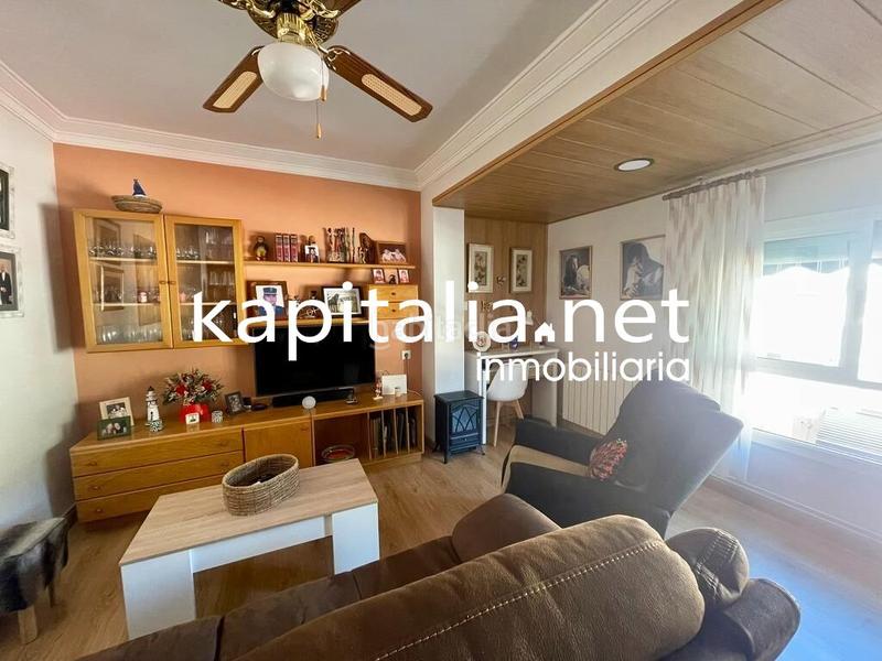 Apartamento T3 em Alicante, Spain N.º 274728