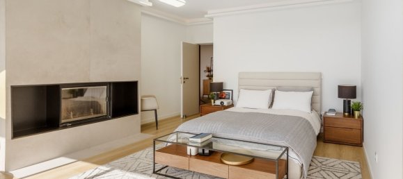 Penthouse T5 em Cascais, Portugal N.º 95421 23