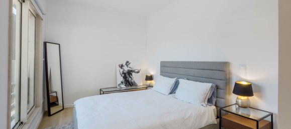 Penthouse T5 em Cascais, Portugal N.º 95421 20