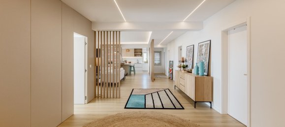 Penthouse T5 em Cascais, Portugal N.º 95421 11