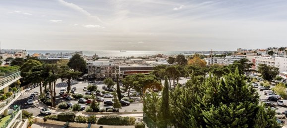 Penthouse T5 em Cascais, Portugal N.º 95421 17