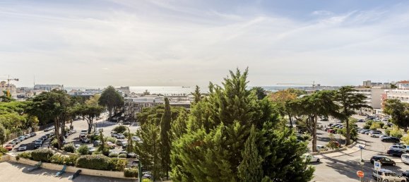 Penthouse T5 em Cascais, Portugal N.º 95421 16