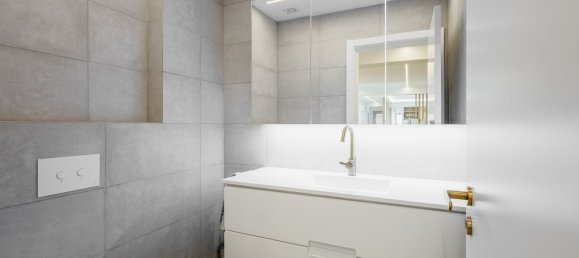 Penthouse T5 em Cascais, Portugal N.º 95421 21