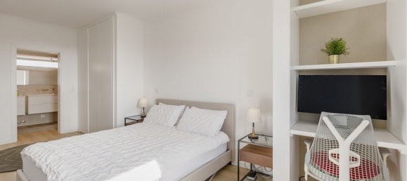 Penthouse T5 em Cascais, Portugal N.º 95421 28