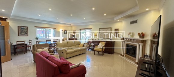 5 chambres Villa à Corroios, Portugal No. 125707 41