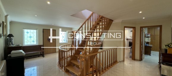 5 chambres Villa à Corroios, Portugal No. 125707 38