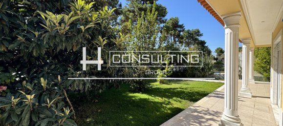 5 chambres Villa à Corroios, Portugal No. 125707 34