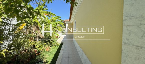 5 chambres Villa à Corroios, Portugal No. 125707 31