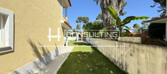 5 chambres Villa à Corroios, Portugal No. 125707 14