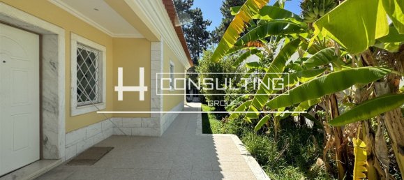 5 chambres Villa à Corroios, Portugal No. 125707 29