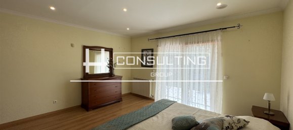 5 chambres Villa à Corroios, Portugal No. 125707 46