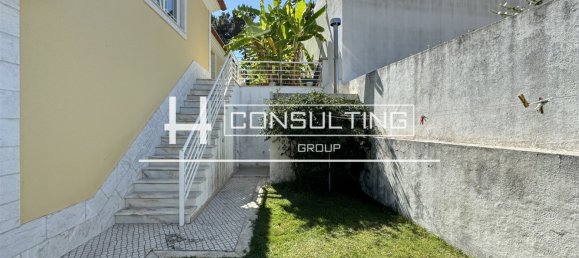 5 chambres Villa à Corroios, Portugal No. 125707 28