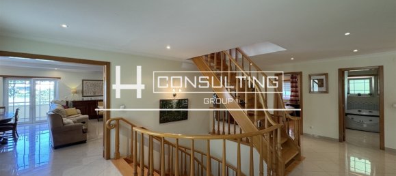 5 chambres Villa à Corroios, Portugal No. 125707 5