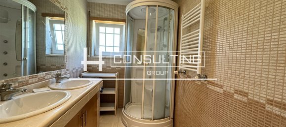 5 chambres Villa à Corroios, Portugal No. 125707 11