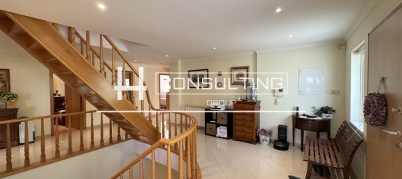 5 chambres Villa à Corroios, Portugal No. 125707 39