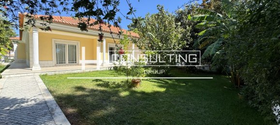 5 chambres Villa à Corroios, Portugal No. 125707 32