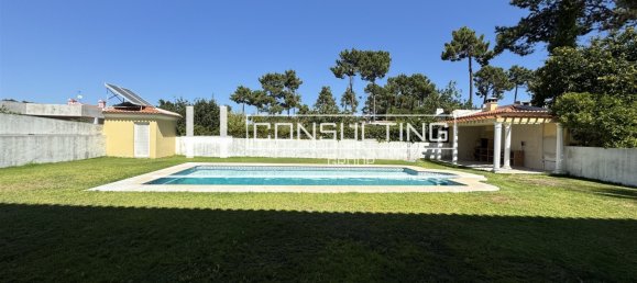 5 chambres Villa à Corroios, Portugal No. 125707 4