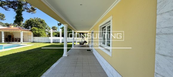 5 chambres Villa à Corroios, Portugal No. 125707 22