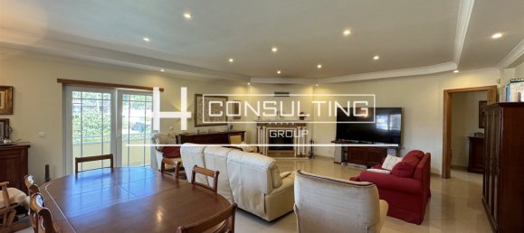 5 chambres Villa à Corroios, Portugal No. 125707 40