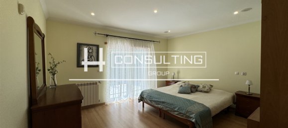 5 chambres Villa à Corroios, Portugal No. 125707 44