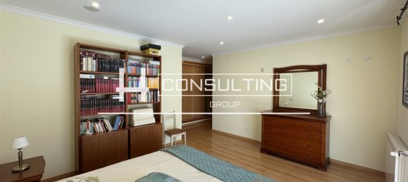 5 chambres Villa à Corroios, Portugal No. 125707 8