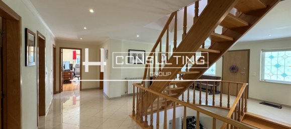 5 chambres Villa à Corroios, Portugal No. 125707 35