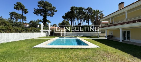 5 chambres Villa à Corroios, Portugal No. 125707 20